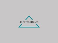 facettenReich - Design